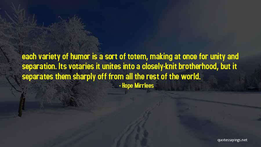 Scriveners Guild Quotes By Hope Mirrlees Scriveners Guild Quotes By Hope Mirrlees