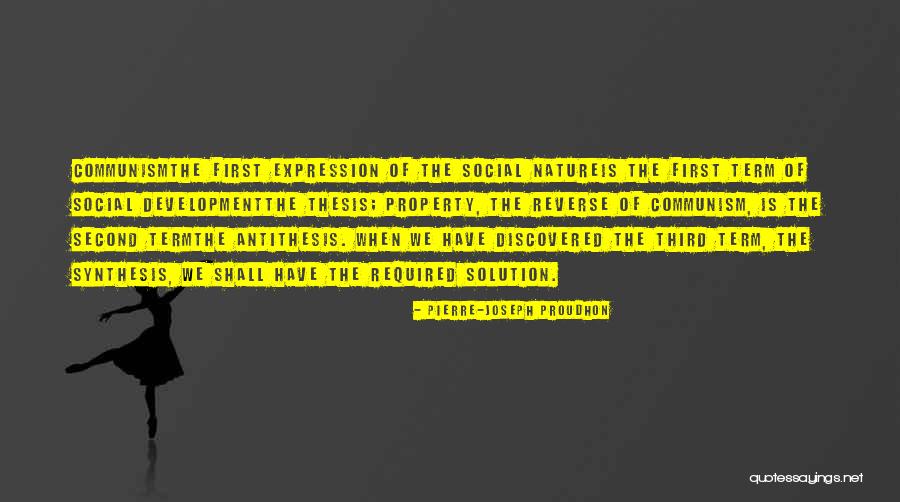 Scrivens Funeral Home Quotes By Pierre-Joseph Proudhon Scrivens Funeral Home Quotes By Pierre-Joseph Proudhon