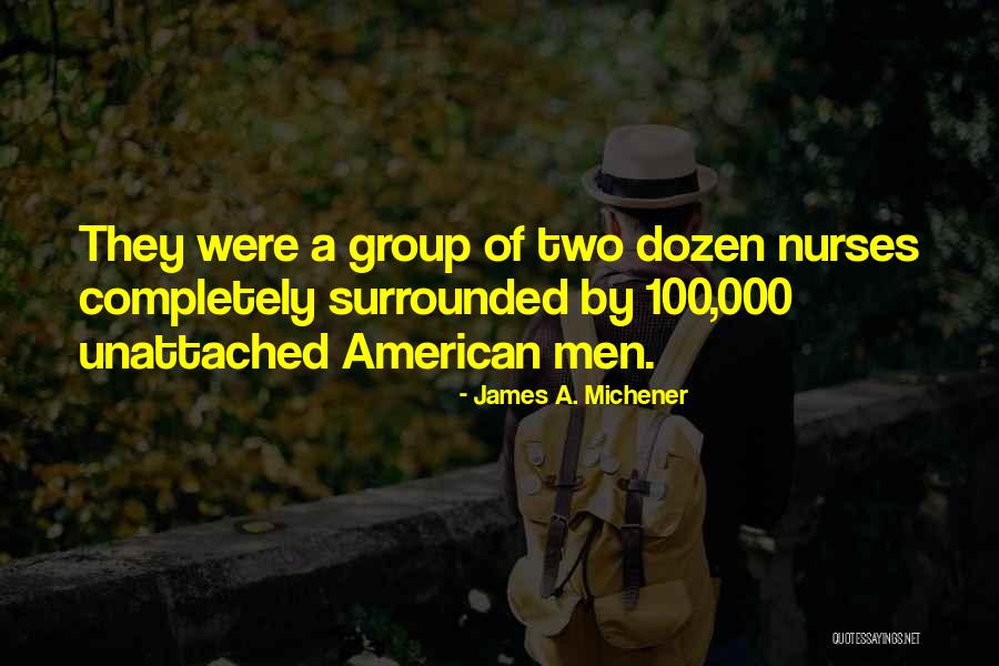 Scrivenshafts Quill Quotes By James A. Michener Scrivenshafts Quill Quotes By James A. Michener