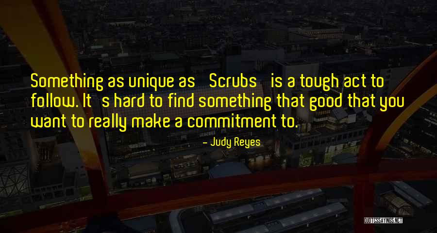 Scrivenshafts Quill Quotes By Judy Reyes Scrivenshafts Quill Quotes By Judy Reyes