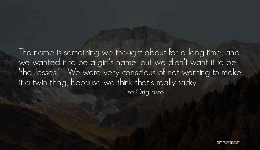 Scriver Woods Quotes By Lisa Origliasso Scriver Woods Quotes By Lisa Origliasso
