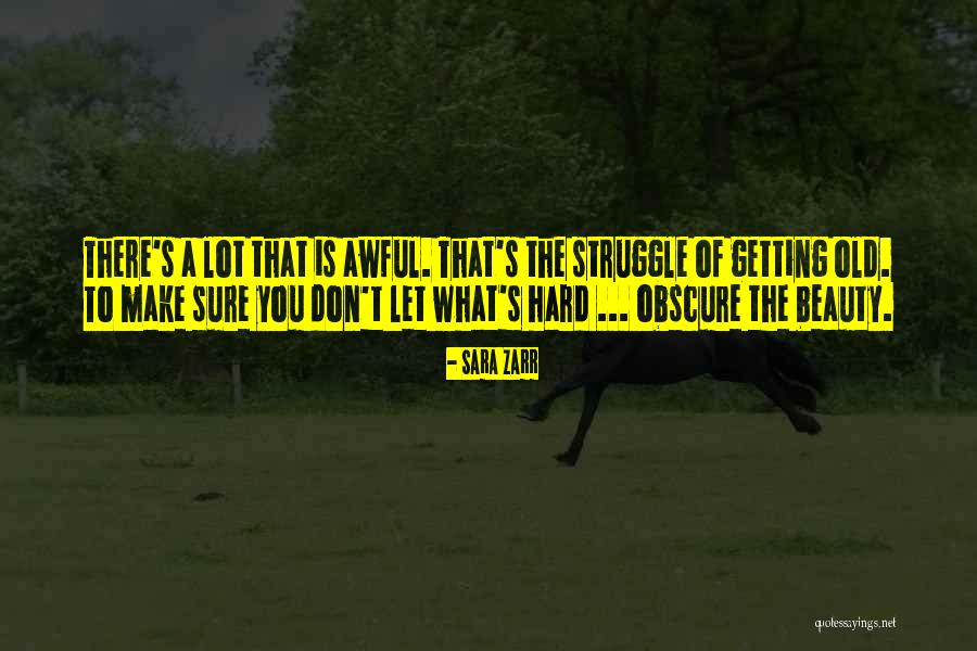 Scriver Woods Quotes By Sara Zarr Scriver Woods Quotes By Sara Zarr
