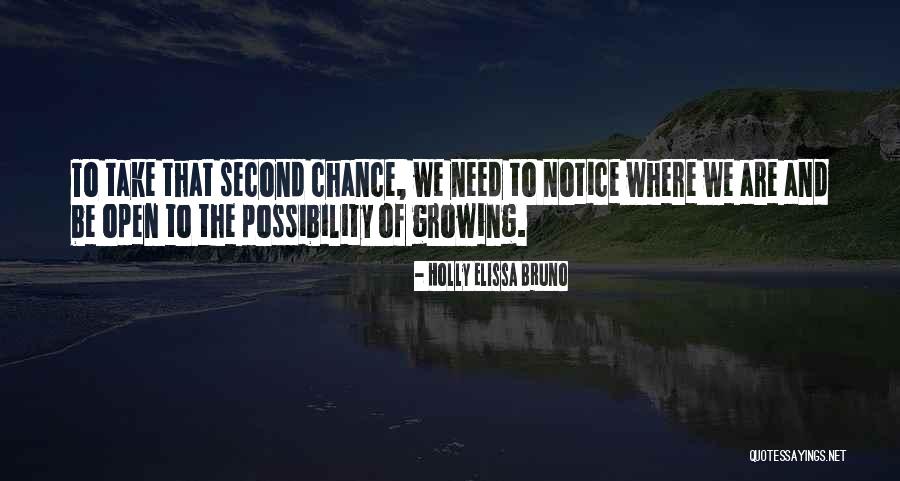 Scriveranno La Quotes By Holly Elissa Bruno Scriveranno La Quotes By Holly Elissa Bruno