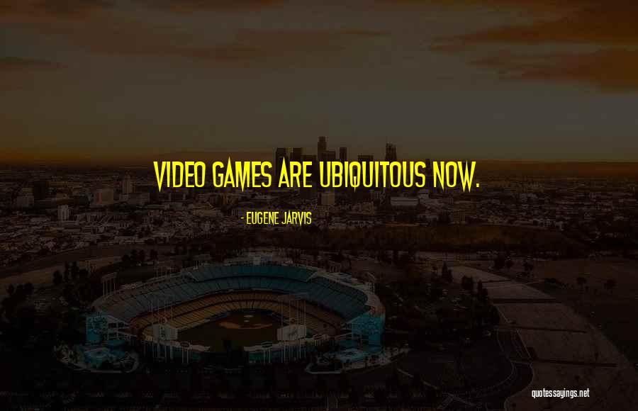 Scrivere Conjugation Quotes By Eugene Jarvis Scrivere Conjugation Quotes By Eugene Jarvis