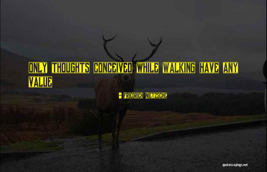 Scrivere Conjugation Quotes By Friedrich Nietzsche Scrivere Conjugation Quotes By Friedrich Nietzsche