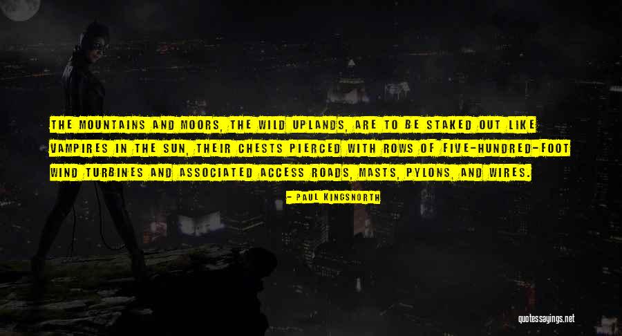 Scrivere Conjugation Quotes By Paul Kingsnorth Scrivere Conjugation Quotes By Paul Kingsnorth