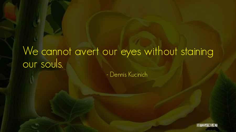 Scrivere Quotes By Dennis Kucinich Scrivere Quotes By Dennis Kucinich