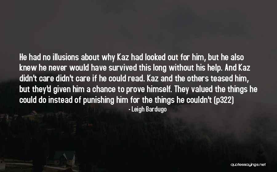 Scrivere Quotes By Leigh Bardugo Scrivere Quotes By Leigh Bardugo
