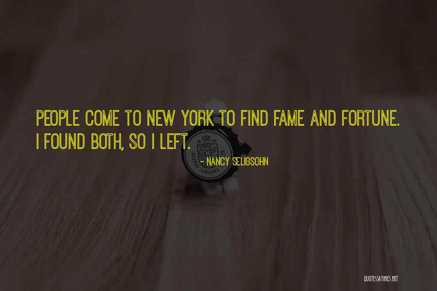 Scrivere Quotes By Nancy Seligsohn Scrivere Quotes By Nancy Seligsohn