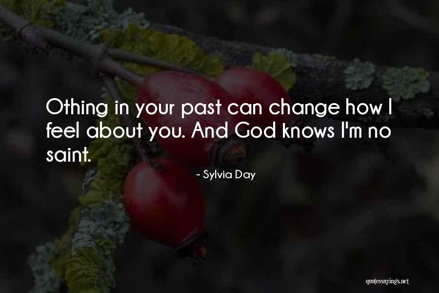 Scrivere Quotes By Sylvia Day Scrivere Quotes By Sylvia Day