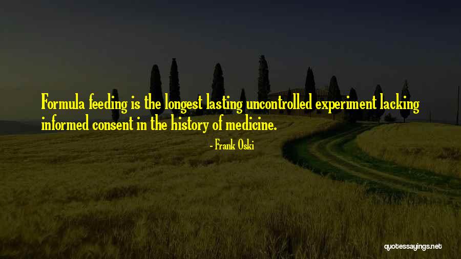 Scrivimi Ancora Quotes By Frank Oski Scrivimi Ancora Quotes By Frank Oski