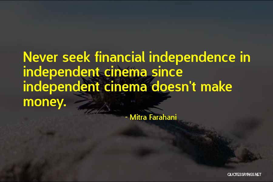 Scrivimi Ancora Quotes By Mitra Farahani Scrivimi Ancora Quotes By Mitra Farahani