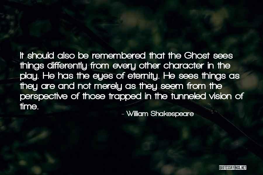 Scrivo Construction Quotes By William Shakespeare Scrivo Construction Quotes By William Shakespeare