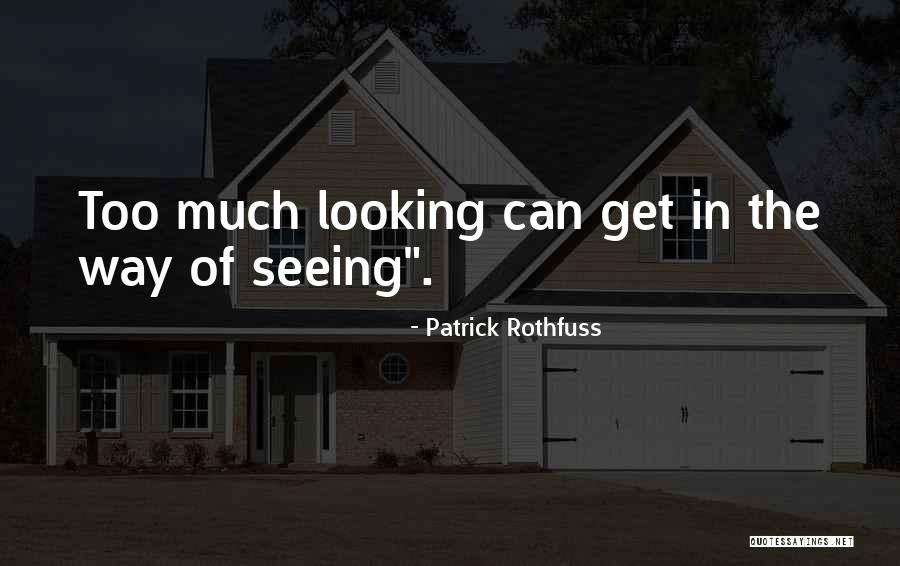 Scrivo In Vento Quotes By Patrick Rothfuss Scrivo In Vento Quotes By Patrick Rothfuss