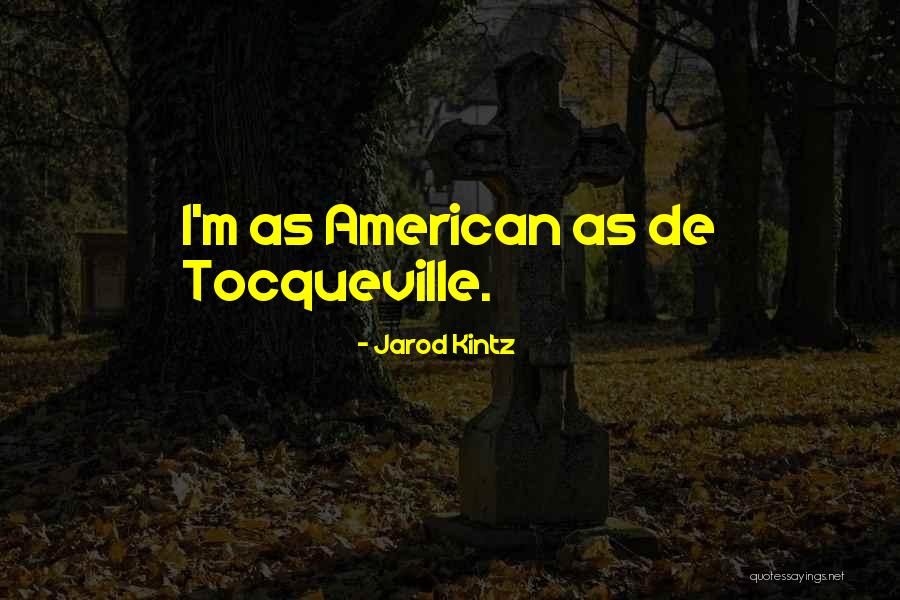 Scroccaro Quotes By Jarod Kintz Scroccaro Quotes By Jarod Kintz