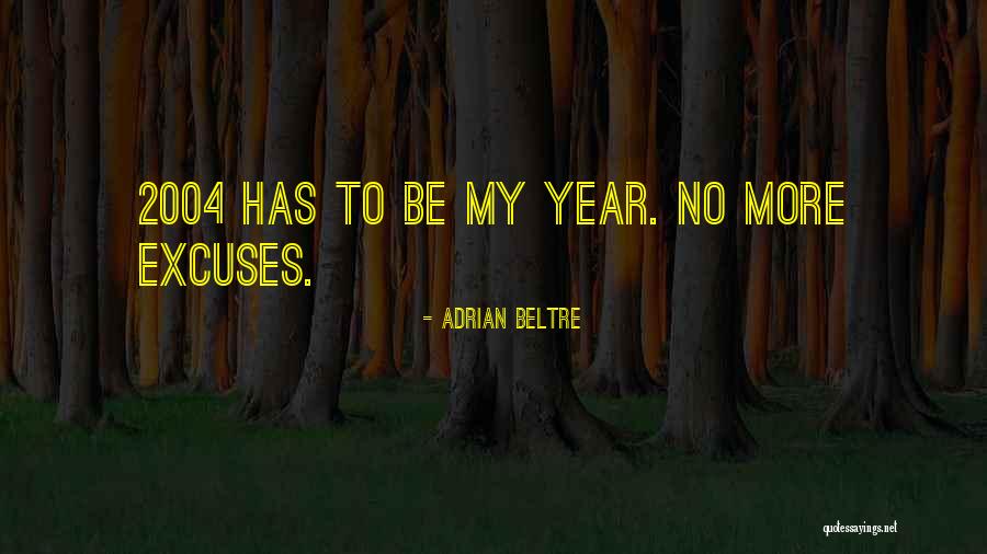 Scrofa Ghost Quotes By Adrian Beltre Scrofa Ghost Quotes By Adrian Beltre