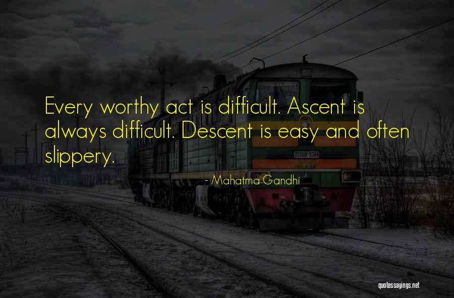Scrofa Ghost Quotes By Mahatma Gandhi Scrofa Ghost Quotes By Mahatma Gandhi