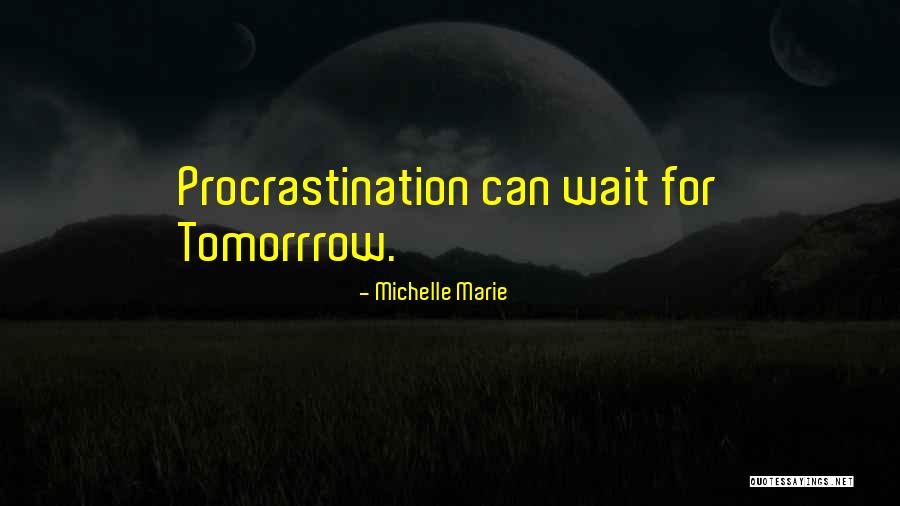 Scrofano Law Quotes By Michelle Marie Scrofano Law Quotes By Michelle Marie