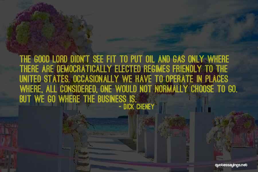 Scrofano Quotes By Dick Cheney Scrofano Quotes By Dick Cheney