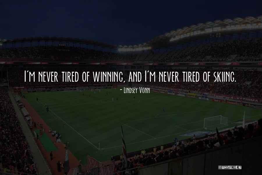 Scrofano Quotes By Lindsey Vonn Scrofano Quotes By Lindsey Vonn