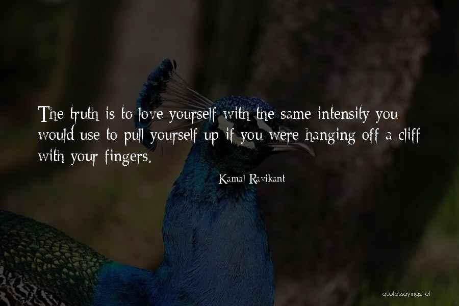 Scrofula Disease Quotes By Kamal Ravikant Scrofula Disease Quotes By Kamal Ravikant