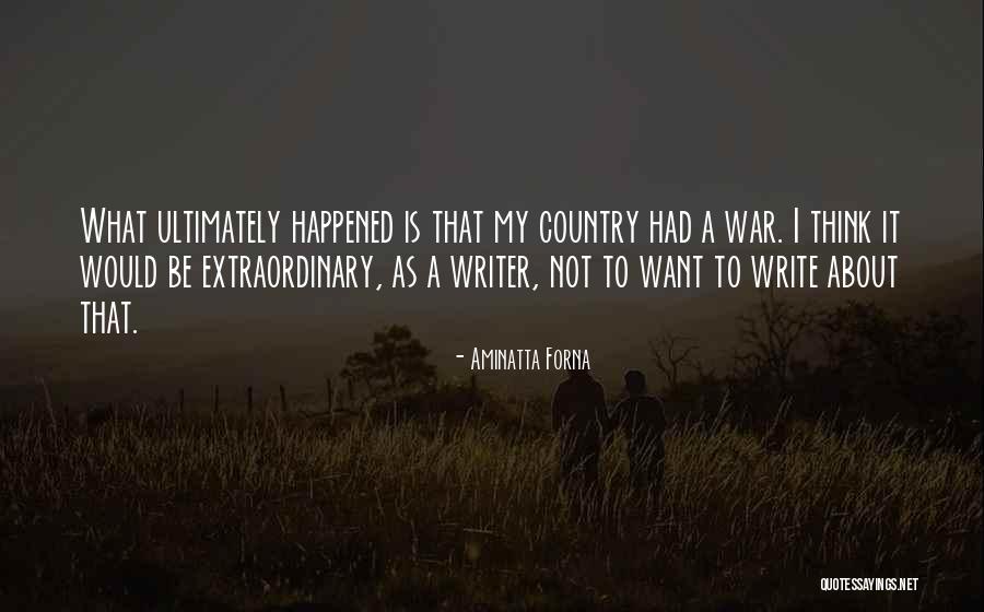 Scrofula Ultrasound Quotes By Aminatta Forna Scrofula Ultrasound Quotes By Aminatta Forna