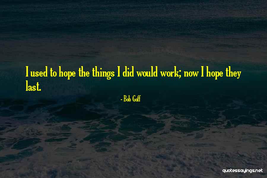 Scrofula Ultrasound Quotes By Bob Goff Scrofula Ultrasound Quotes By Bob Goff
