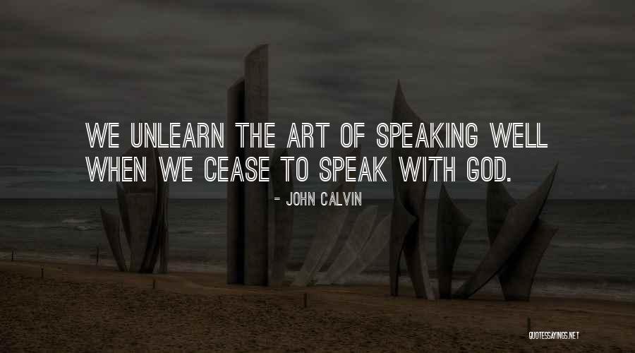 Scrofula Ultrasound Quotes By John Calvin Scrofula Ultrasound Quotes By John Calvin
