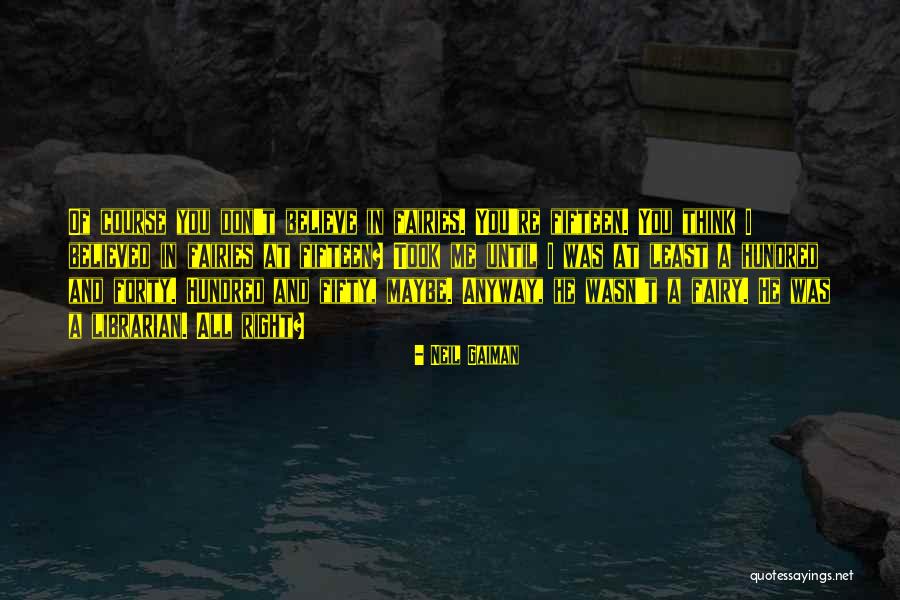 Scrofula Ultrasound Quotes By Neil Gaiman Scrofula Ultrasound Quotes By Neil Gaiman