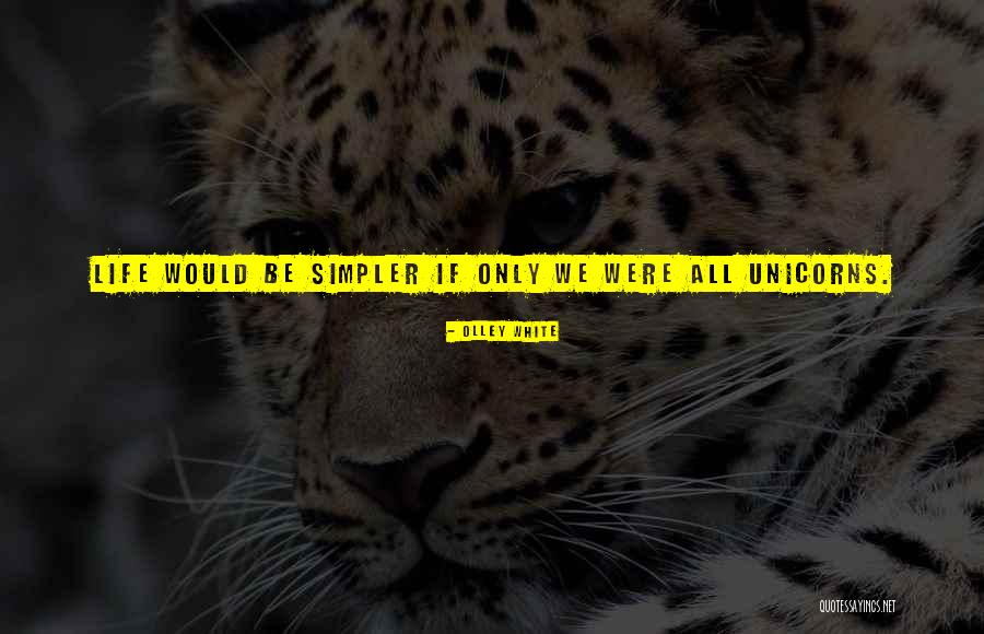 Scrofula Ultrasound Quotes By Olley White Scrofula Ultrasound Quotes By Olley White