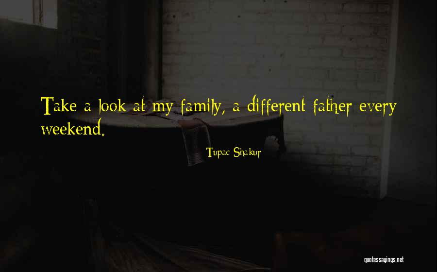Scrofula Ultrasound Quotes By Tupac Shakur Scrofula Ultrasound Quotes By Tupac Shakur
