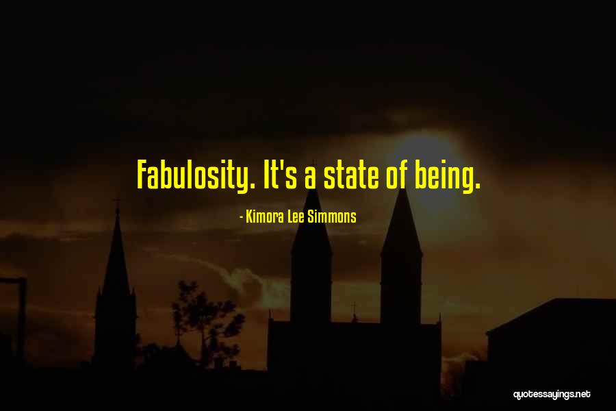 Scrofulous Consumption Quotes By Kimora Lee Simmons Scrofulous Consumption Quotes By Kimora Lee Simmons