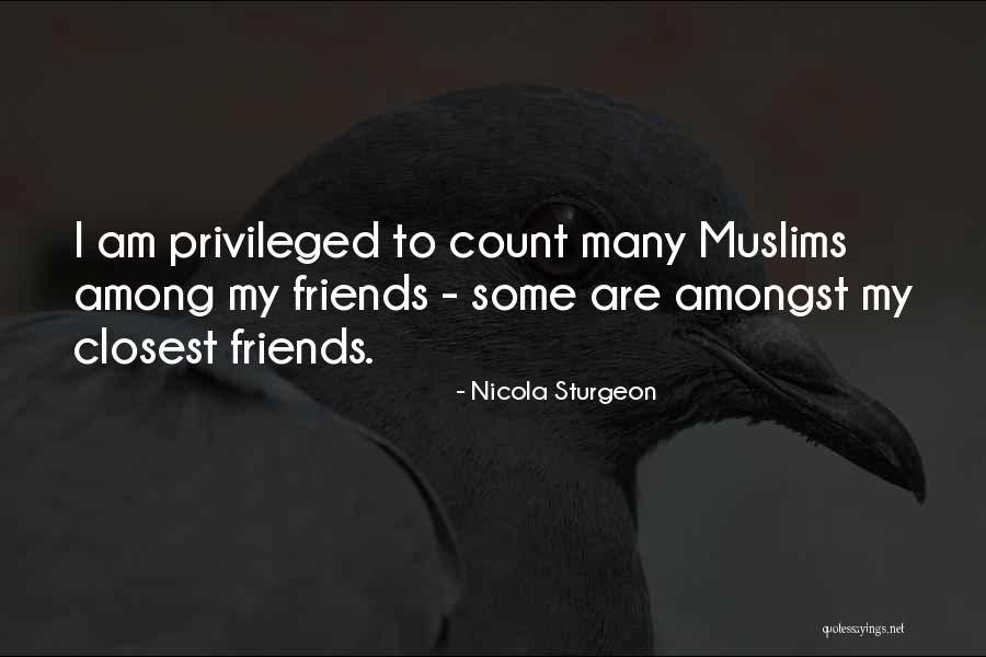 Scrofulous Consumption Quotes By Nicola Sturgeon Scrofulous Consumption Quotes By Nicola Sturgeon