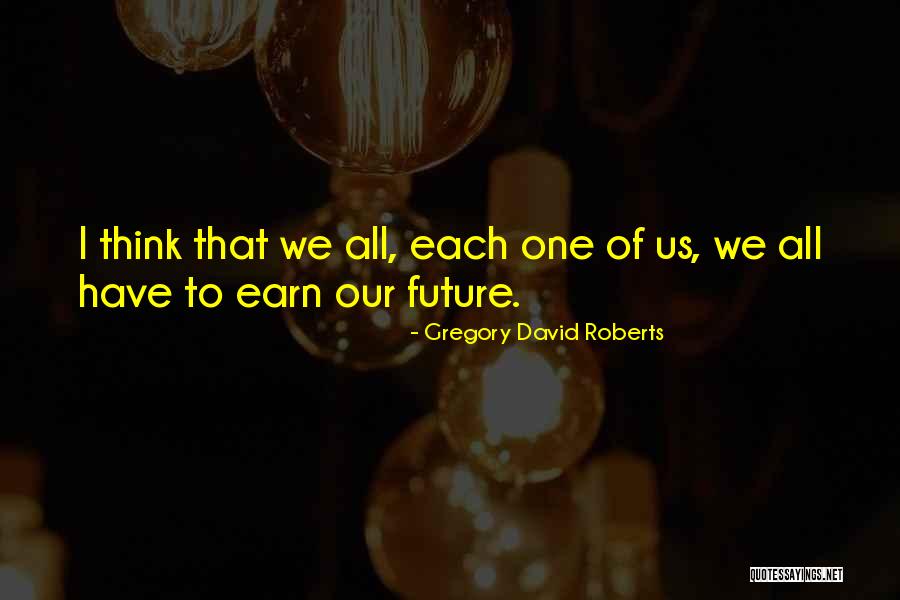 Scroll Tattoo Quotes By Gregory David Roberts Scroll Tattoo Quotes By Gregory David Roberts