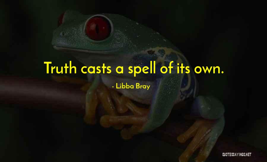 Scrollsage Nola Quotes By Libba Bray Scrollsage Nola Quotes By Libba Bray