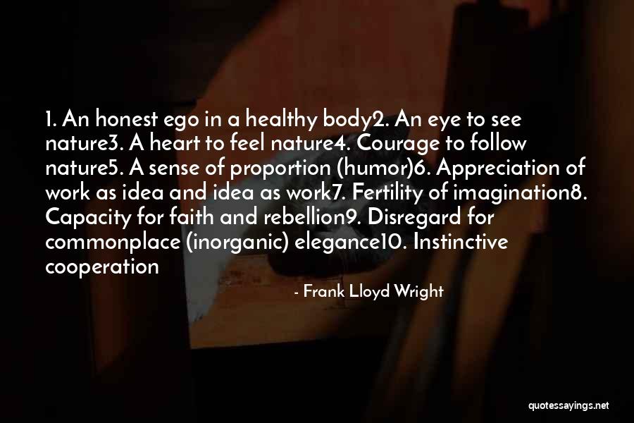 Scrollwork Clipart Quotes By Frank Lloyd Wright Scrollwork Clipart Quotes By Frank Lloyd Wright