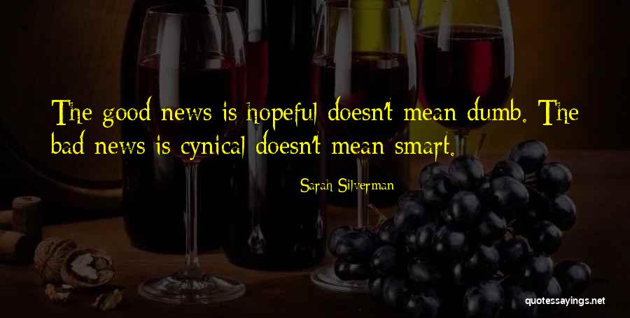 Scrollwork Quotes By Sarah Silverman Scrollwork Quotes By Sarah Silverman