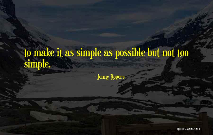 Scrooge Being Lonely Quotes By Jenny Rogers Scrooge Being Lonely Quotes By Jenny Rogers