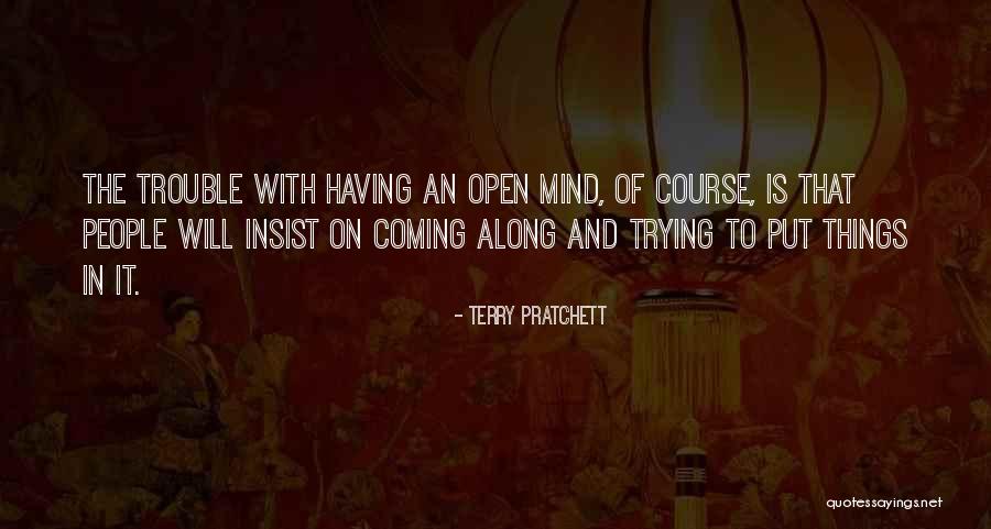 Scrooge Being Stingy Quotes By Terry Pratchett Scrooge Being Stingy Quotes By Terry Pratchett