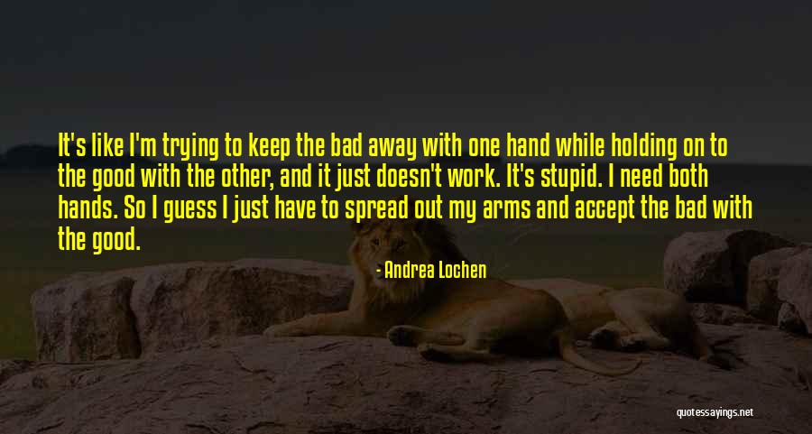 Scrooge In Stave 4 Quotes By Andrea Lochen Scrooge In Stave 4 Quotes By Andrea Lochen
