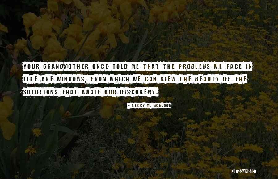 Scrooge In Stave 4 Quotes By Peggy M. McAloon Scrooge In Stave 4 Quotes By Peggy M. McAloon