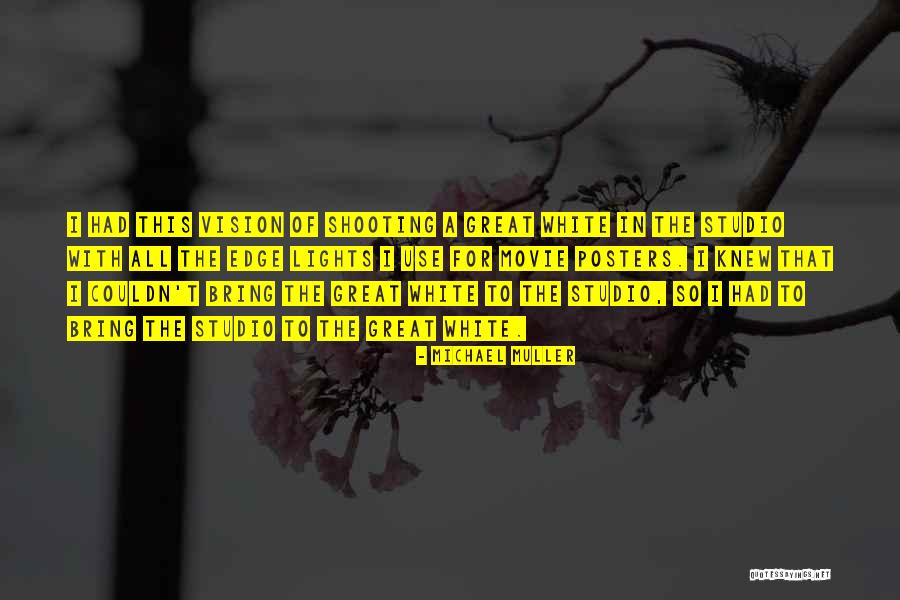 Scrooge Money Quotes By Michael Muller Scrooge Money Quotes By Michael Muller