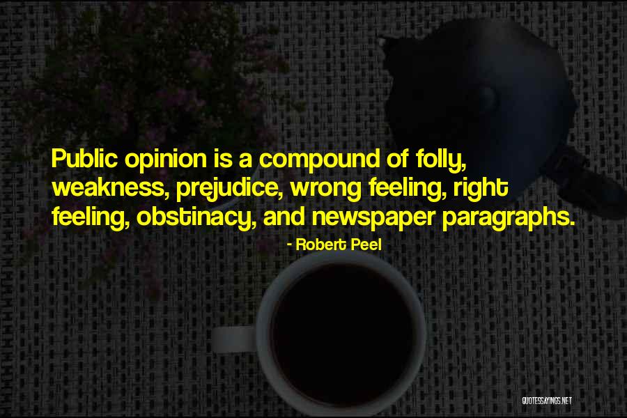 Scrooge Money Quotes By Robert Peel Scrooge Money Quotes By Robert Peel