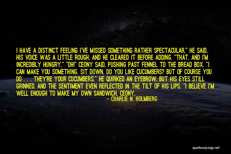 Scrooged Bill Quotes By Charlie N. Holmberg Scrooged Bill Quotes By Charlie N. Holmberg