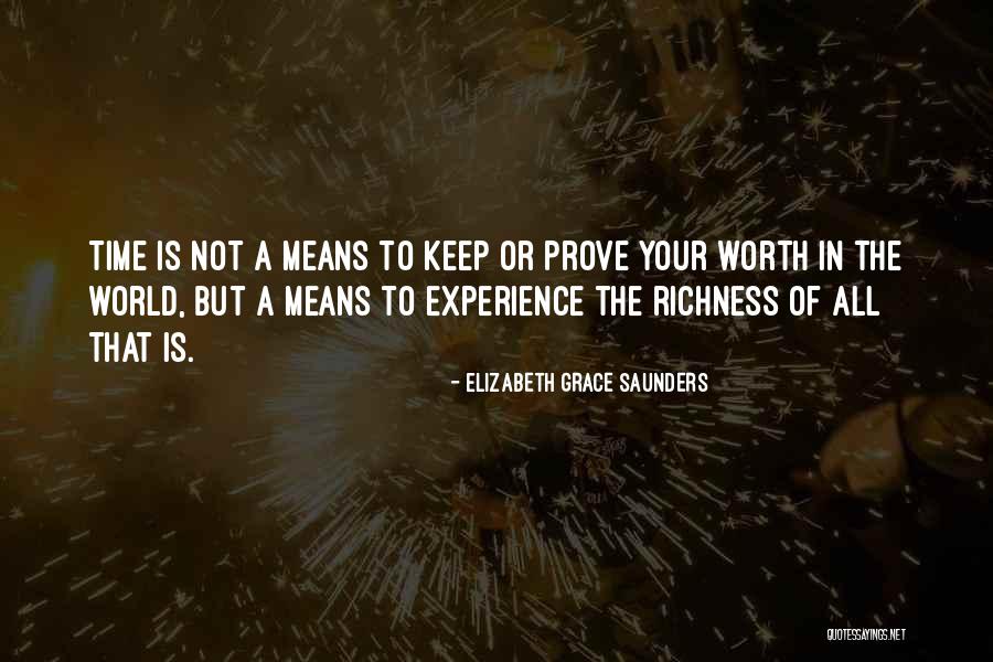 Scrooged Bill Quotes By Elizabeth Grace Saunders Scrooged Bill Quotes By Elizabeth Grace Saunders