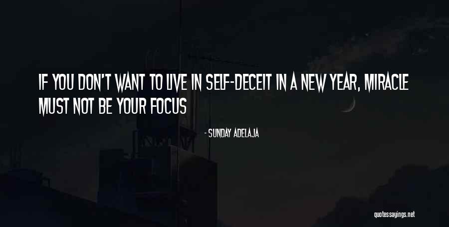 Scrooged Bill Quotes By Sunday Adelaja Scrooged Bill Quotes By Sunday Adelaja