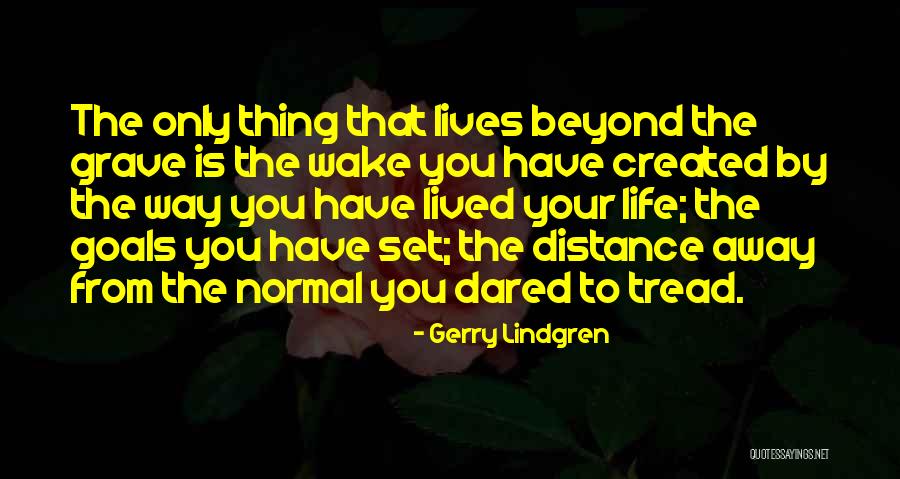 Scrooged Famous Quotes By Gerry Lindgren Scrooged Famous Quotes By Gerry Lindgren