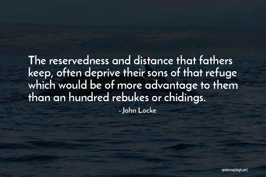 Scrooges Greed Quotes By John Locke Scrooges Greed Quotes By John Locke