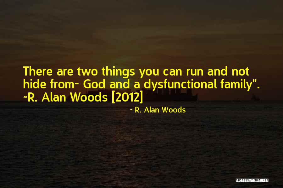 Scrooges Greed Quotes By R. Alan Woods Scrooges Greed Quotes By R. Alan Woods