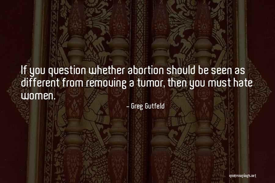 Scrooges Quotes By Greg Gutfeld Scrooges Quotes By Greg Gutfeld
